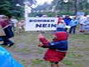 Sommeraktionstage 2005: 0519
