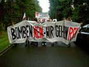 Sommeraktionstage 2005: 0520
