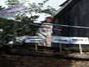 Sommeraktionstage 2005: 0522