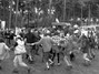 Sommeraktionstage 2005: 0524