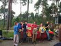 Sommeraktionstage 2005: 0525