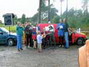 Sommeraktionstage 2005: 0526