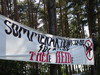 Sommeraktionstage 2006: 0601