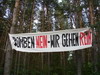 Sommeraktionstage 2006: 0602