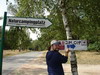 Sommeraktionstage 2006: 0603