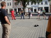 Sommeraktionstage 2006: 0604