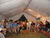 Sommeraktionstage 2006: 0606