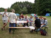Sommeraktionstage 2006: 0607