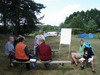 Sommeraktionstage 2006: 0608