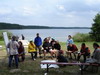 Sommeraktionstage 2006: 0609