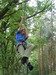 Sommeraktionstage 2006: 0610