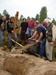 Sommeraktionstage 2006: 0614