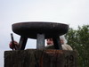Sommeraktionstage 2006: 0615