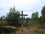 Sommeraktionstage 2006: 0616