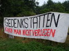 Sommeraktionstage 2006: 0617