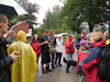 Sommeraktionstage 2006: 0618