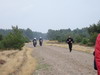 Sommeraktionstage 2006: 0619