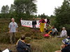 Sommeraktionstage 2006: 0620
