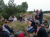 Sommeraktionstage 2006: 0621