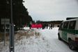 camp016