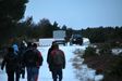 camp034