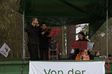 Osterwanderung 2010: Lebenslaute