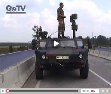 g8tv