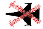 Nog8 - Logo_Lebenslaute