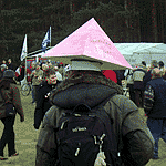 Nog8 - Pyramidehut.gif
