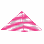 Nog8 - Zielpyramide