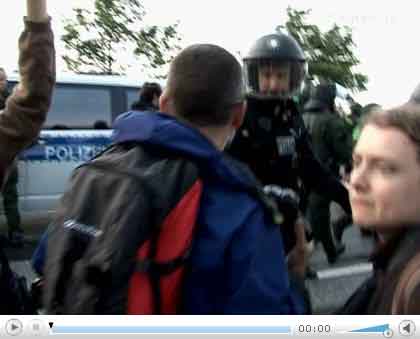 g8: spiegel-online