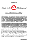 Nog8 - arbeitsamt_bundeswehr