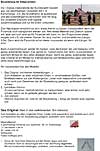 Nog8 - Bauanleitung Zielpyramide