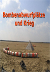 Nog8 - Bomben Krieg