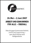 Nog8 - Euromarsch07