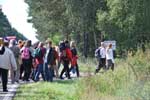 Sommeraktion 2010