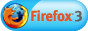 Firefox 3