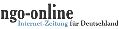 ngo-online-Logo